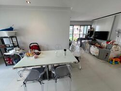 Aquarius By The Park (D16), Condominium #496166791